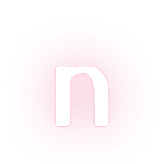 201