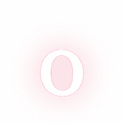 202