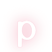 203