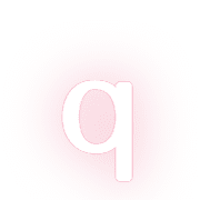 204
