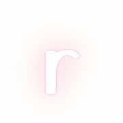 205