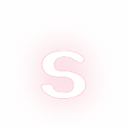 206