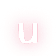 208