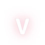 209