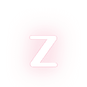213