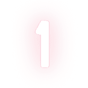 214