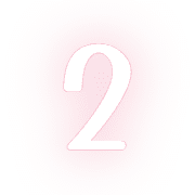 215