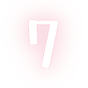 220