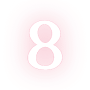 221