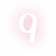 222