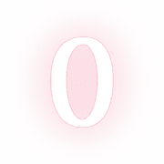 223