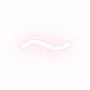 224