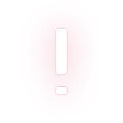 225