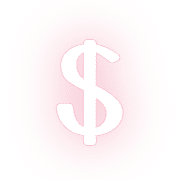 229