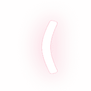 234