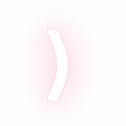 235