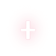 236