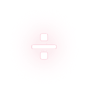 237
