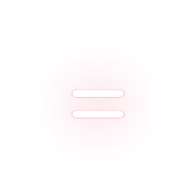 239