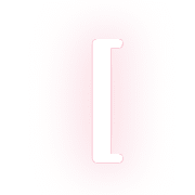 240