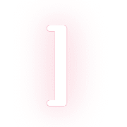 241