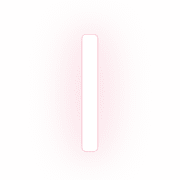 242