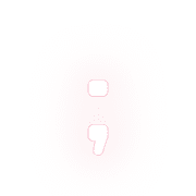 243