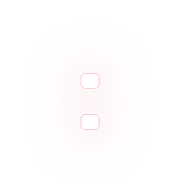 244