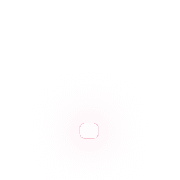 246