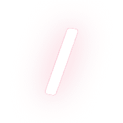 247