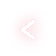 248