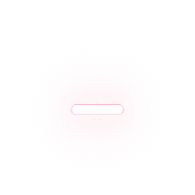 251
