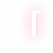 254