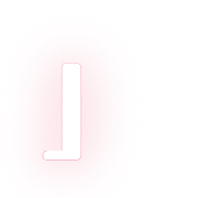 255