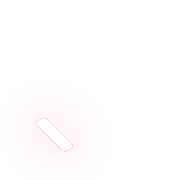 256