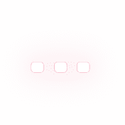 257