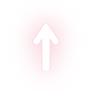 260