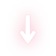 261
