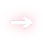 262