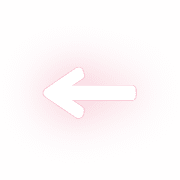 263