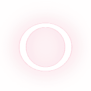 264