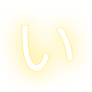 002