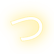 018