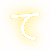 019