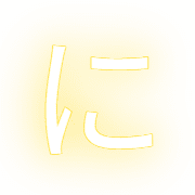 022
