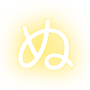 023