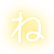 024