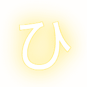 027