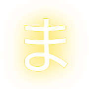 031