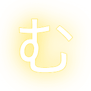 033